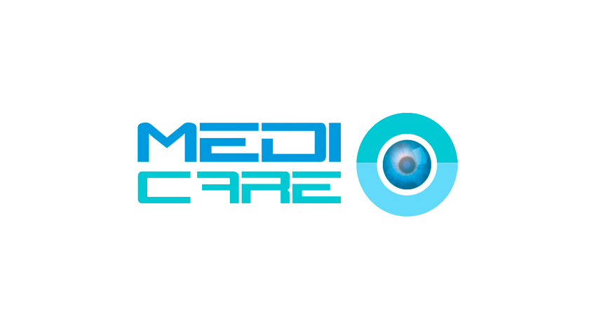 foto miniatura de Lentes Intraoculares