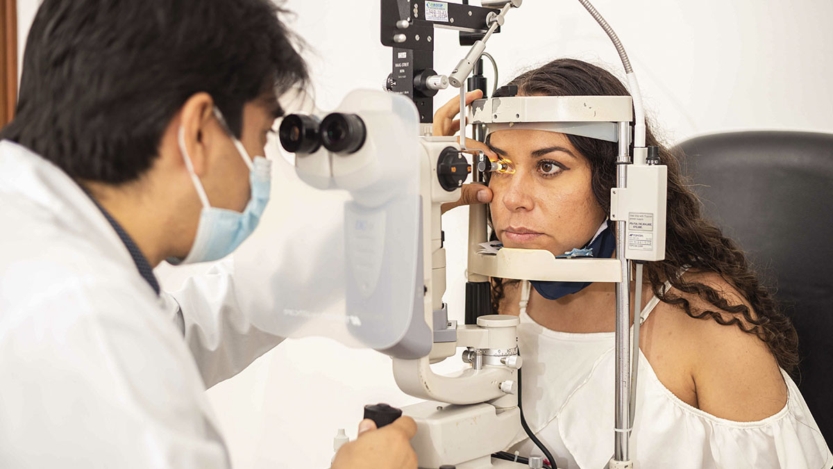 consulta externa oftalmología 2
